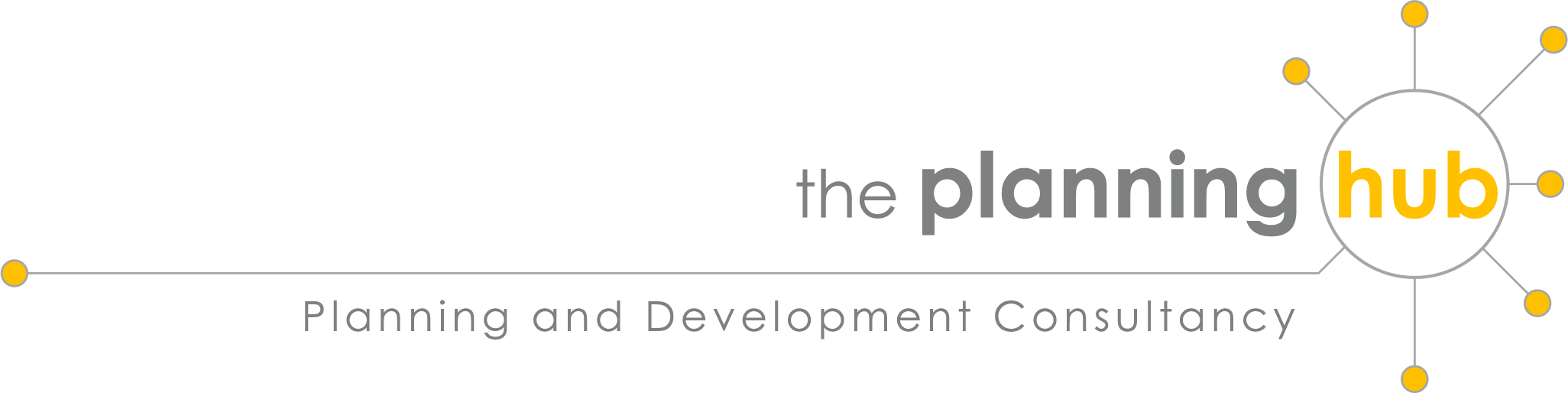 The Planning Hub